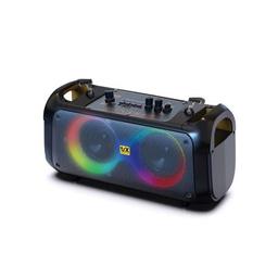TRAXDATA TRX-45 BLUETOOTH