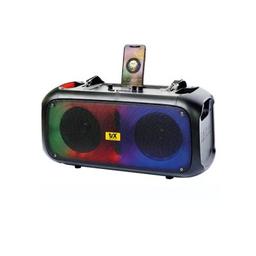 TRAXDATA TRX-50 BLUETOOTH