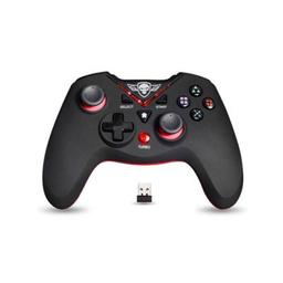 PlayStation DE JEU SANS FIL SPIRIT OF GAMER RFXPG POUR PC