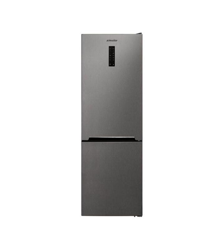 NEWSTAR CBD400SA 400L NOFROST