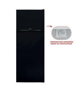 NEWSTAR 460NA 439 Litres DeFrost