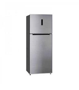 Saba FC2-54S 459L NOFROST