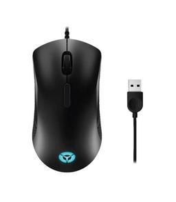Lenovo GAMER LEGION M300 RGB