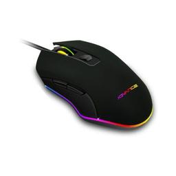 GAMING SPIRIT OF GAMER ADVANCE RGB GTA 210