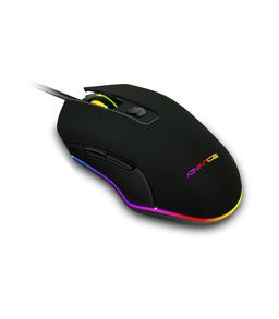GAMING SPIRIT OF GAMER ADVANCE RGB GTA 210
