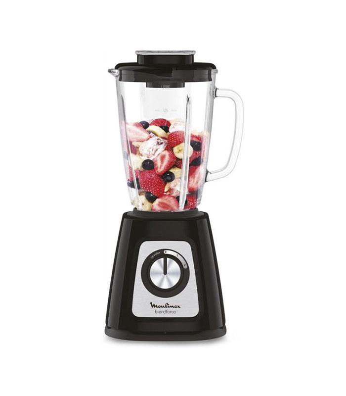Moulinex LM437825 800W