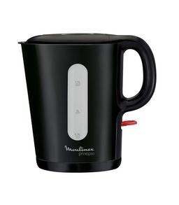 Moulinex PRINCIPIO BY105810 2400W