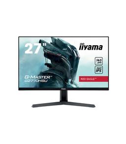 iiyama ÉCRAN GAMING G2770HSU-B1 27″ G-MASTER FULL HD 165 HZ
