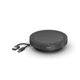 SPEAKERPHONE JABRA SPEAK2 55 BLUETOOTH