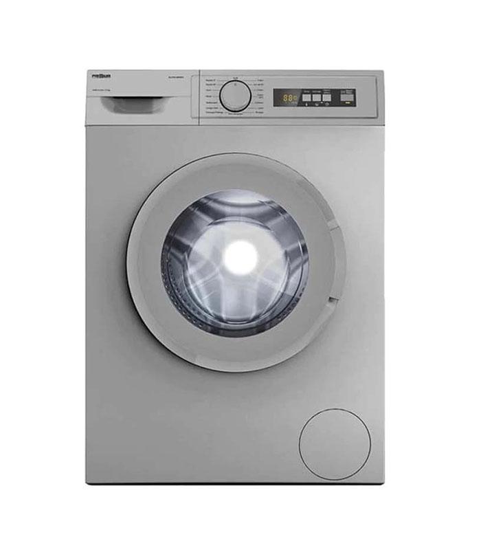 Frontale PREMIUM ALLP81400.S01 8KG