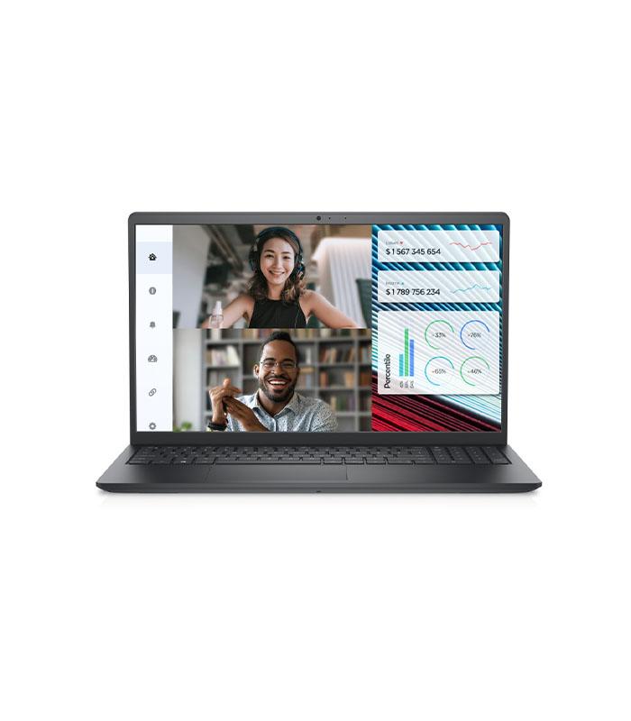 Dell I3 12è