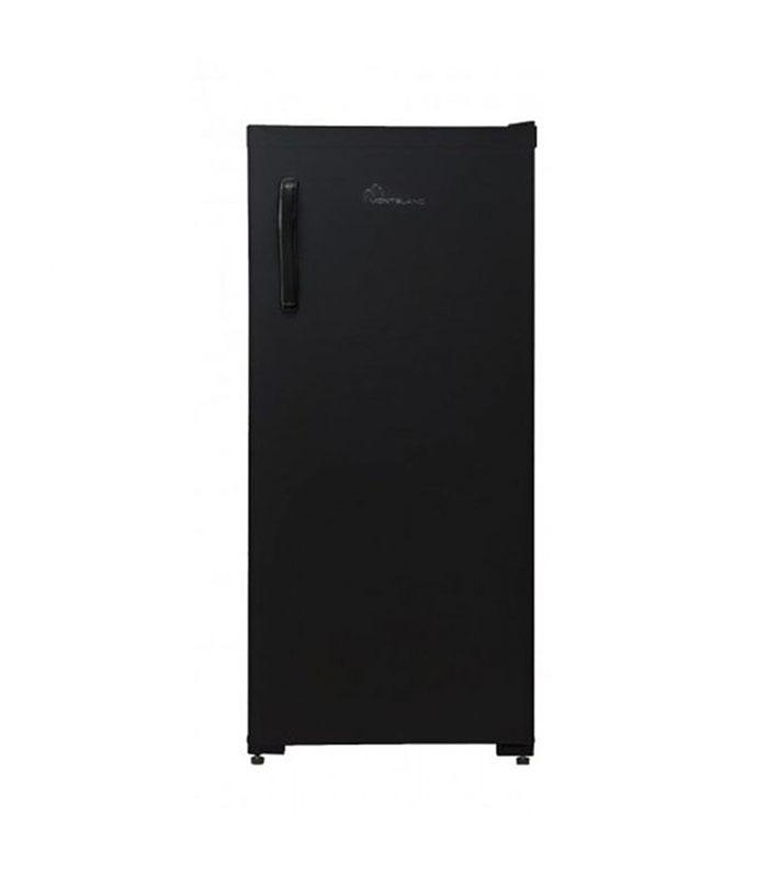 Mont Blanc FNR23 230L DEFROST NOIR