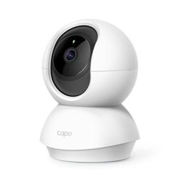 TP-Link TAPO C200 PANORAMIQUE INCLINABLE INDOOR