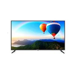 VEGA L50F1FB2 50″ LED FHD
