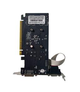 Nvidia CARTE GRAPHIQUE XSTORM GEFORCE GT610 DDR3
