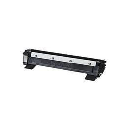 Compatible Brother TONER LASER ADAPTABLE -1050