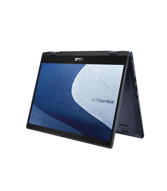 ASUS B3 I5 12è