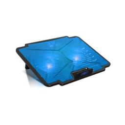 SPIRIT OF GAMER AIRBLADE 100