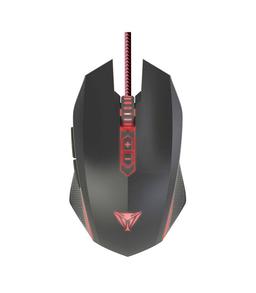 Patriot OPTIQUE USB À LED VIPER V530