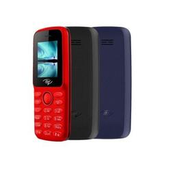 Itel TÉLÉPHONE PORTABLE 2163