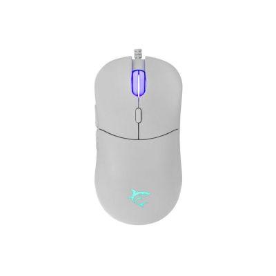 WHITE SHARK BAGDEMAGUS GM-5010W