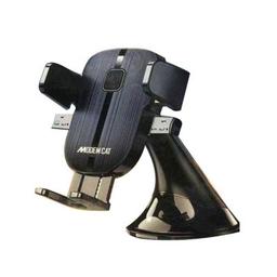 SMARTPHONE Support MODEMCAT MHC-03
