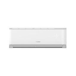 INVERTER GREE TROPICALISÉ SMART R32 18000 BTU CHAUD & FROID