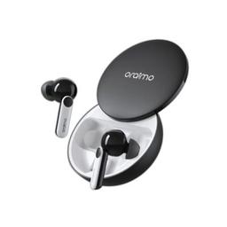 ORAIMO FREEPODS 4 OEB-E105D