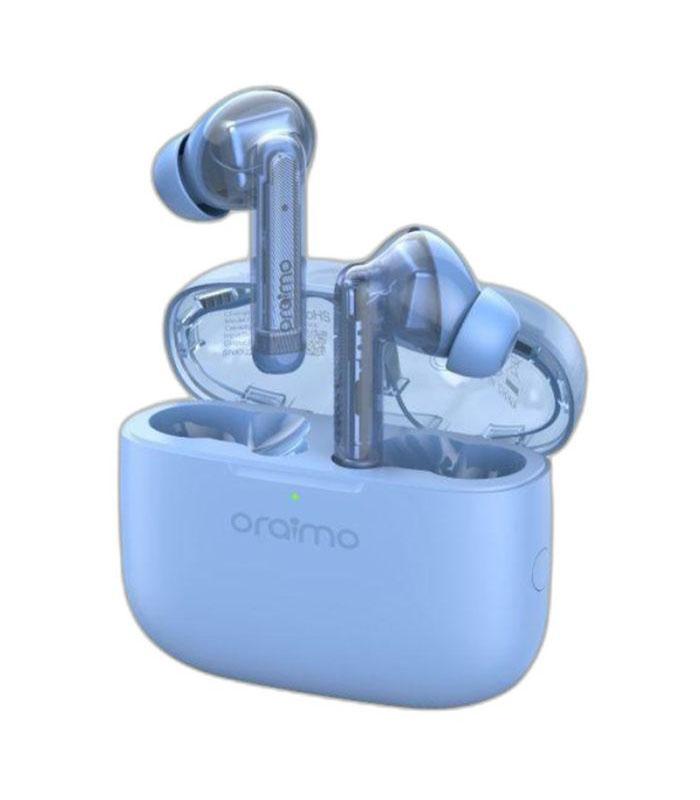 ORAIMO FREEPODS LITE OTW-330 ICE LAKE