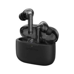 ORAIMO FREEPODS LITE OTW-330