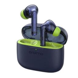 ORAIMO FREEPODS LITE OTW-330 NÉBULEUSE