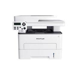 PANTUM IMPRIMANTE LASER M7100DN MONOCHROME 3EN1
