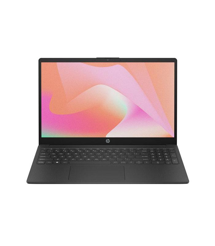 Hp 15 I3