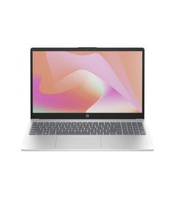 Hp 15-FD0286NK I7 13È GÉN SSD