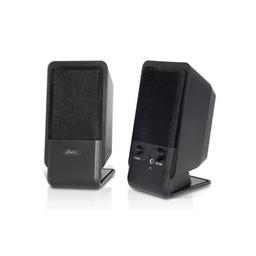 ADVANCE SP-U800B