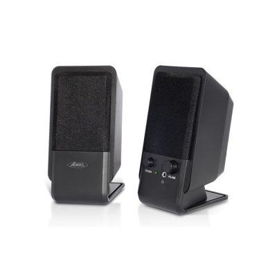 ADVANCE SP-U800B