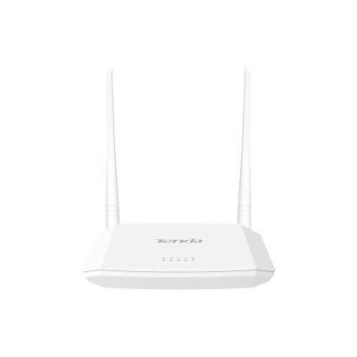 MODEM ROUTEUR TENDA V300 VDSL ADSL