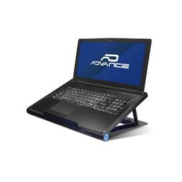 ADVANCE AIRSTREAM PRO VE-NB8