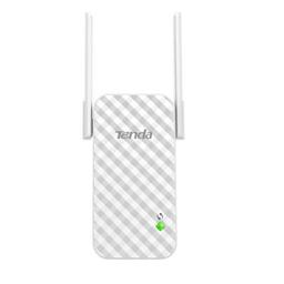 TENDA A9 UNIVERSELLE SANS FIL N300