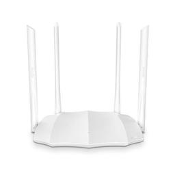 Routeur TENDA AC5 V3.0 AC1200 DOUBLE BANDE