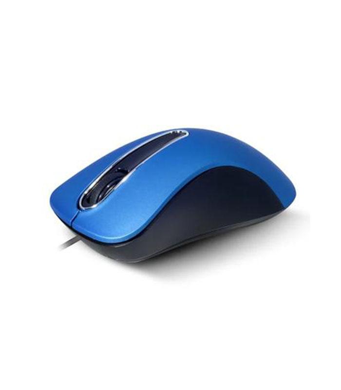 ADVANCE 3D USB FILAIRE