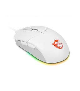 MSI GAMING CLUTCH GM11 RGB