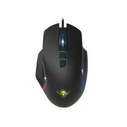 GAMING SPIRIT OF GAMER PRO-M1 RGB