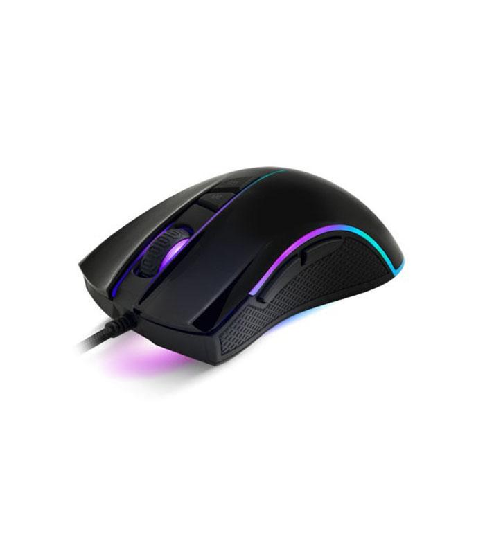 GAMING SPIRIT OF GAMER ELITE-M20BK