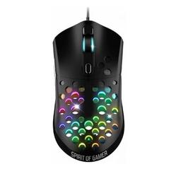 SPIRIT OF GAMER ELITE M80
