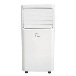 COALA MB12000 12000 BTU FROID