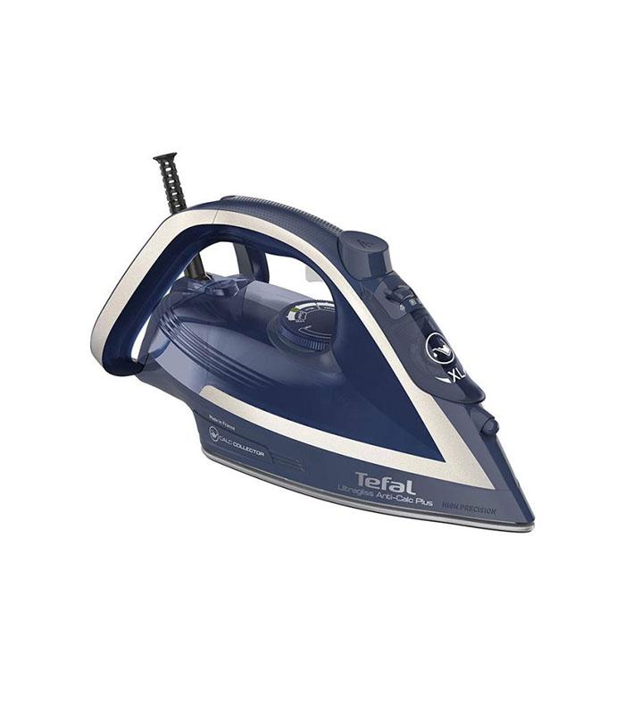 Tefal EASY GLISS FV6830 2800W