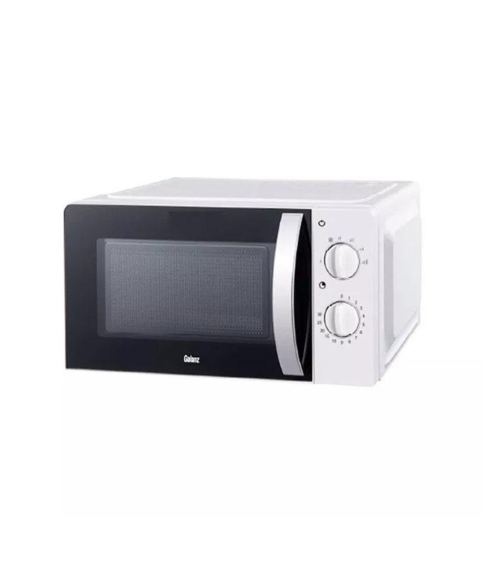 GALANZ 20 LITRES 700W