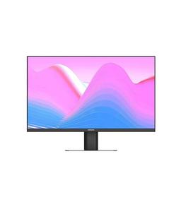 AIWA MZ2705-K QHD VA 27″ 165HZ