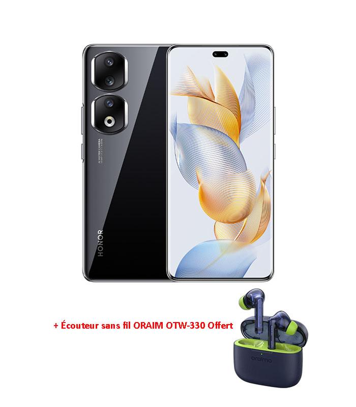 Honor 90